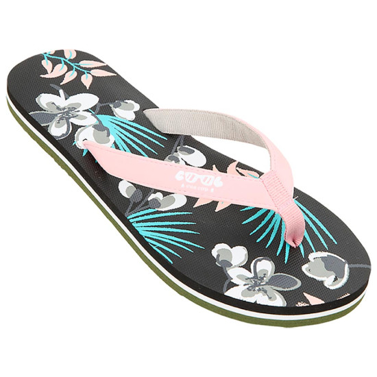 Cool Clark Cool Clark